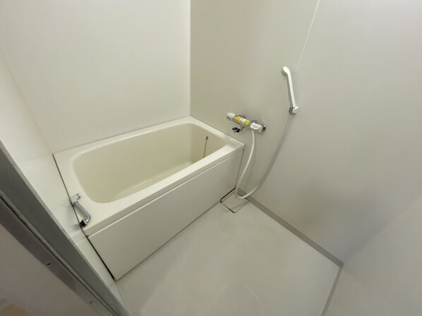 鶴居駅 徒歩13分 2階の物件内観写真